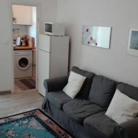 Nice Apartment In Milano, Close To Undergrond M3 Ngoại thất bức ảnh