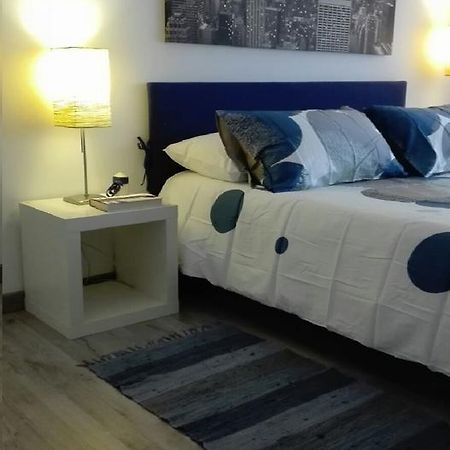 Nice Apartment In Milano, Close To Undergrond M3 Ngoại thất bức ảnh