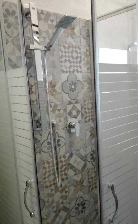 Nice Apartment In Milano, Close To Undergrond M3 Ngoại thất bức ảnh
