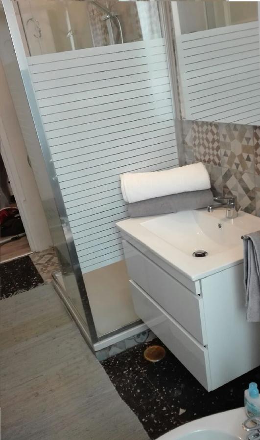 Nice Apartment In Milano, Close To Undergrond M3 Ngoại thất bức ảnh