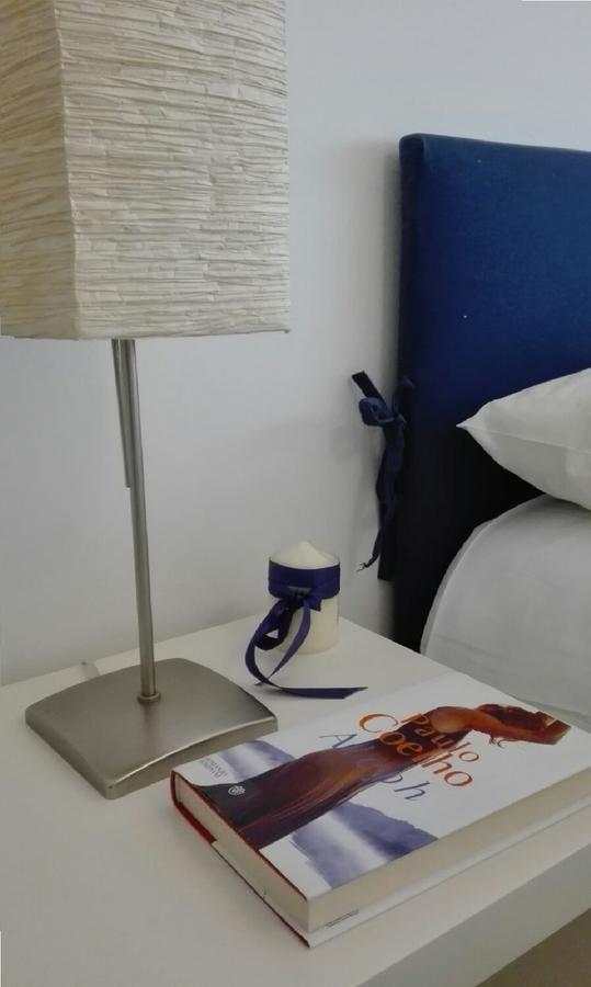 Nice Apartment In Milano, Close To Undergrond M3 Ngoại thất bức ảnh