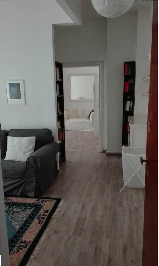 Nice Apartment In Milano, Close To Undergrond M3 Ngoại thất bức ảnh