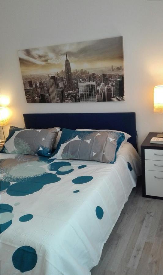 Nice Apartment In Milano, Close To Undergrond M3 Ngoại thất bức ảnh
